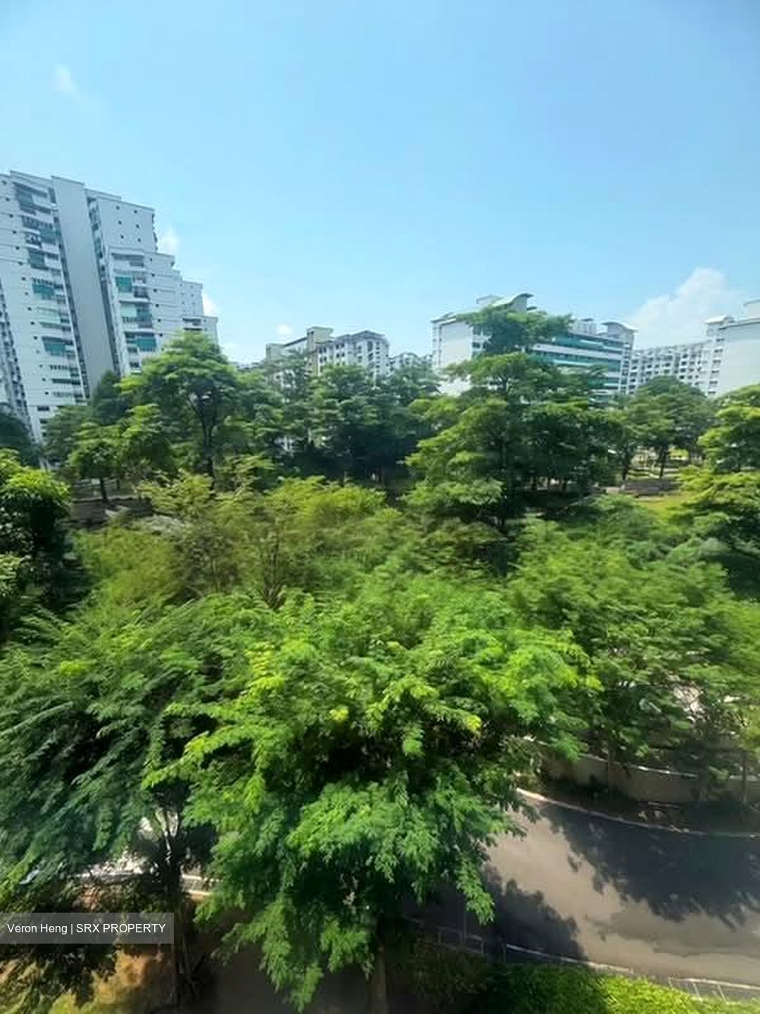 Blk 38D The River Vista @ Kallang (Kallang/Whampoa), HDB 3 Rooms #602265121